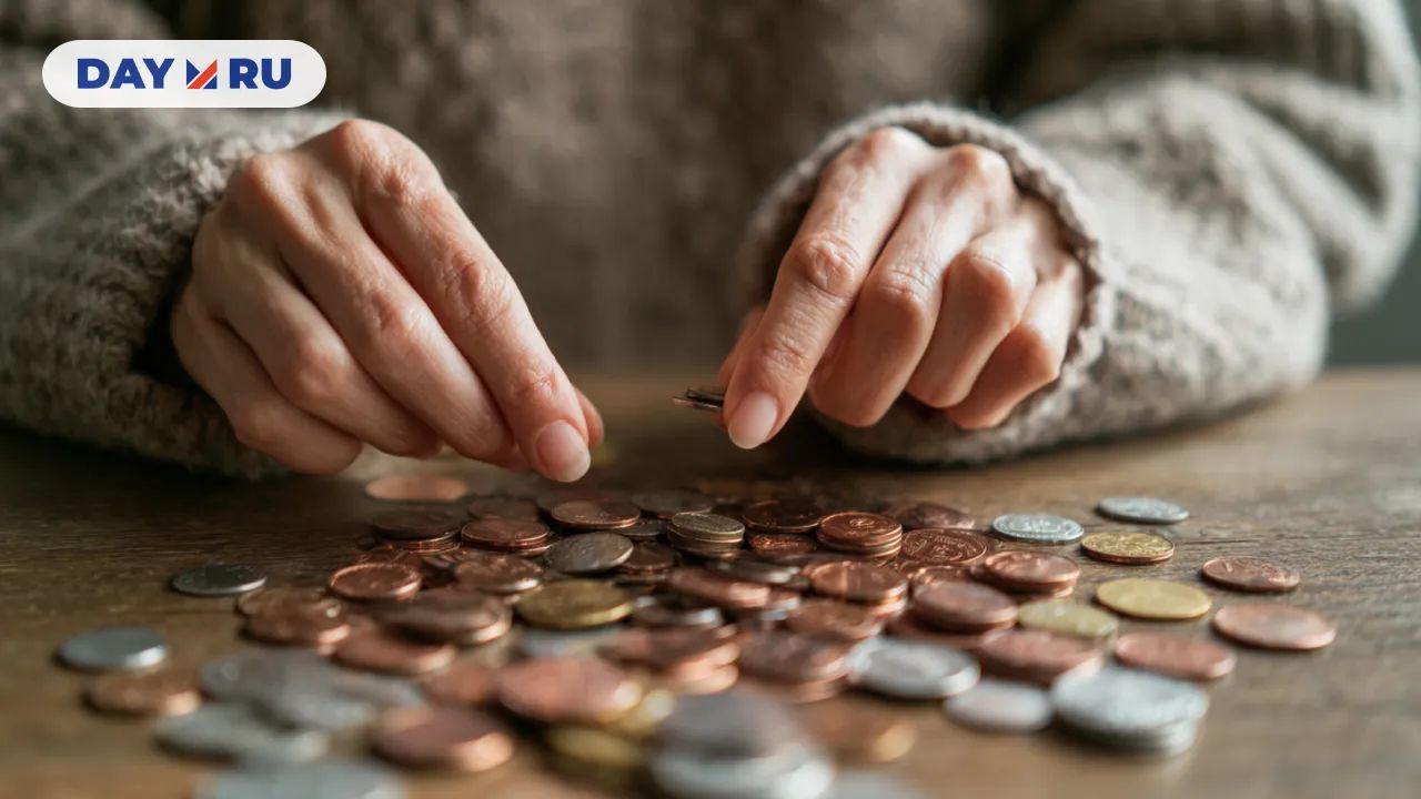 Монеты, арт