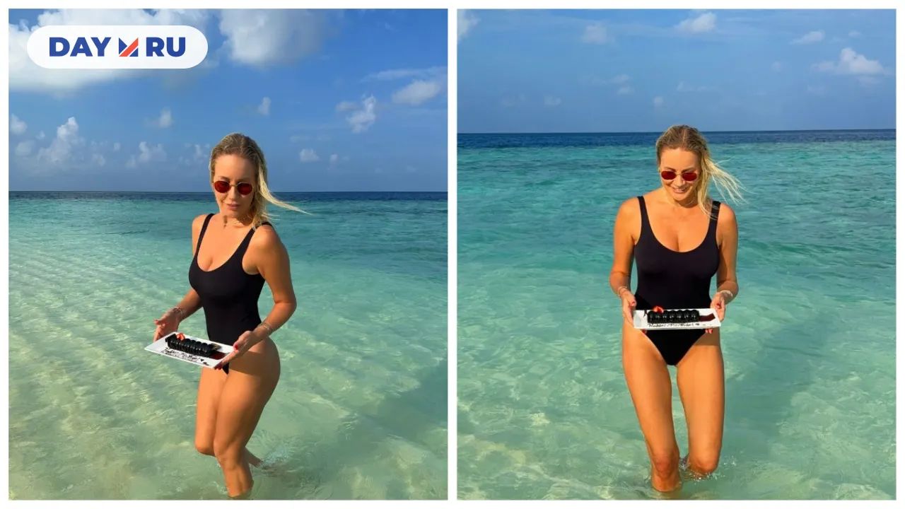 Елена Летучая