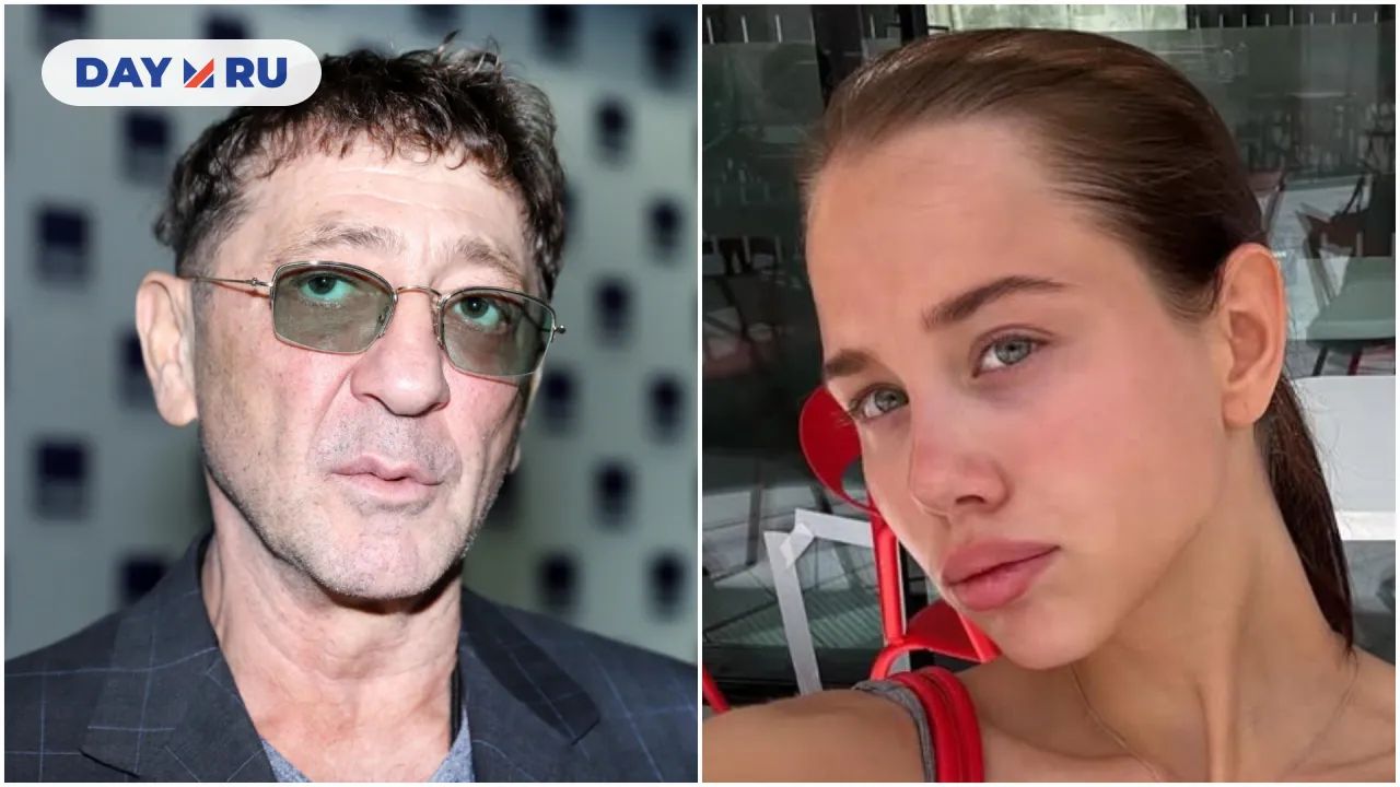 Григорий Лепс, Аврора Киба