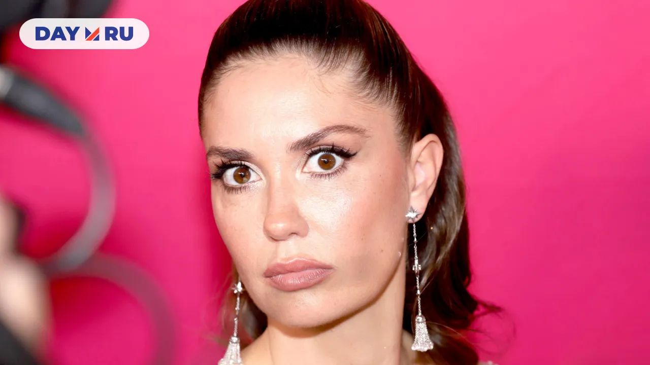 Агата Муцениеце