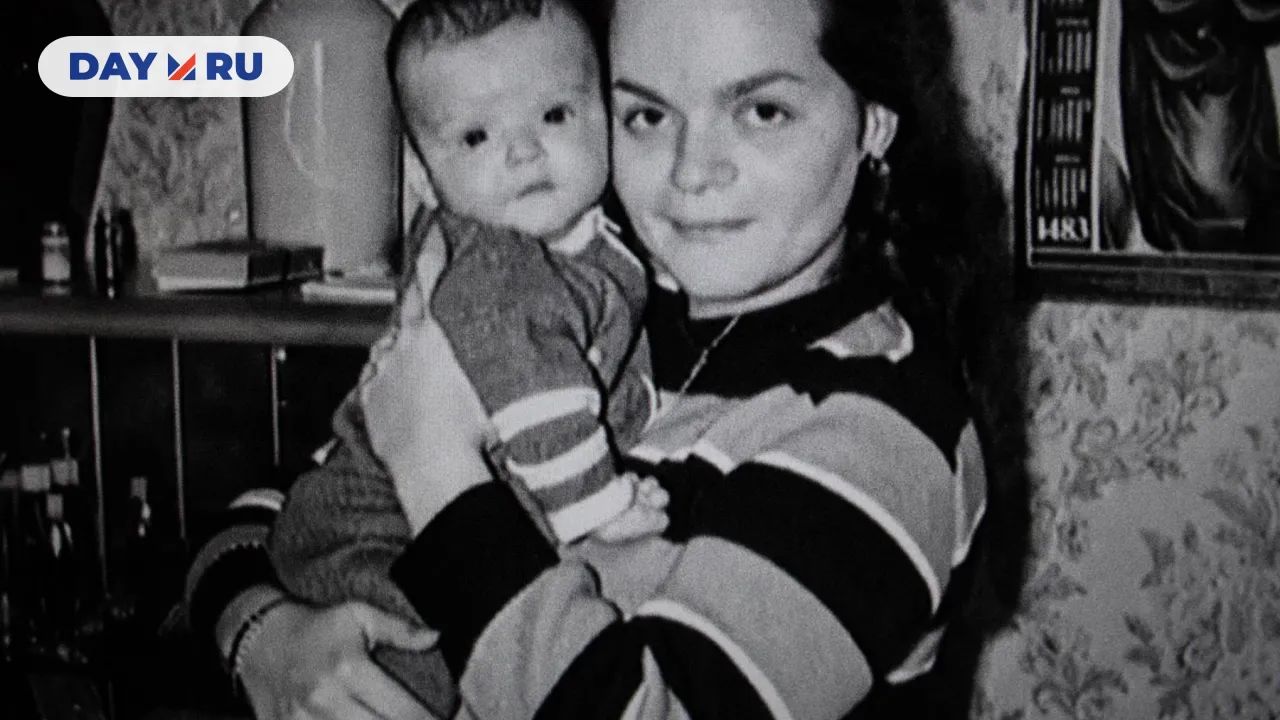 Лариса Долина