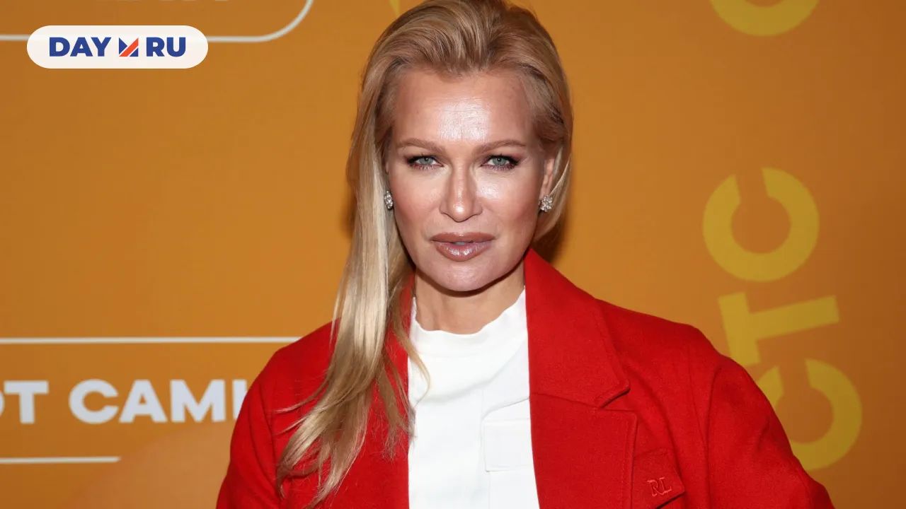 Олеся Судзиловская