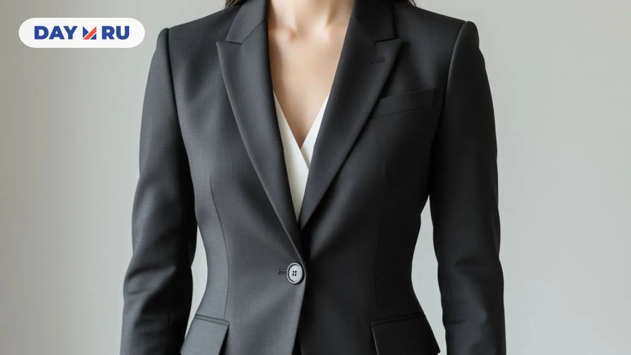 Когда не хочу заморачиваться с утюгом использую эти лайфхаки: одежда всегда выглаженная!