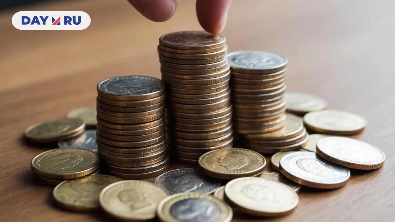 Больше не живу «от зарплаты до зарплаты»: я научилась копить благодаря этим неочевидным хитростям!