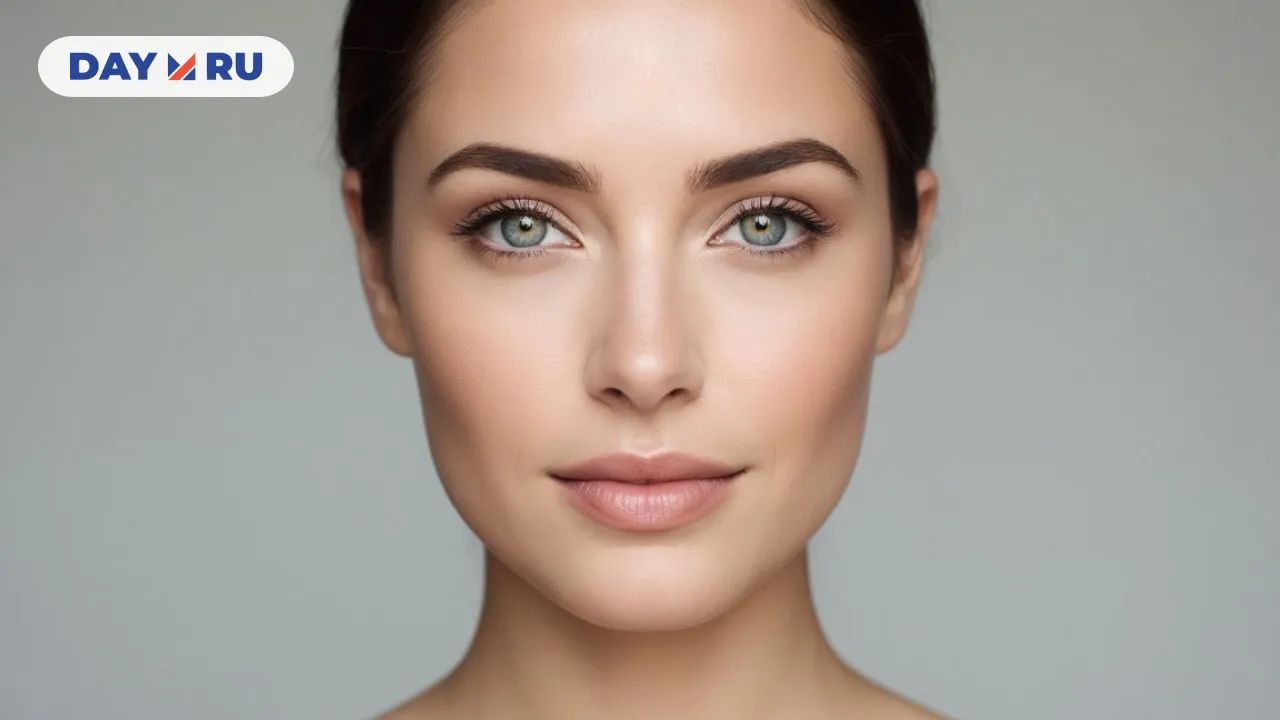 «Не наклонять голову вниз»: эти привычки ухудшают овал лица и добавляют возраста