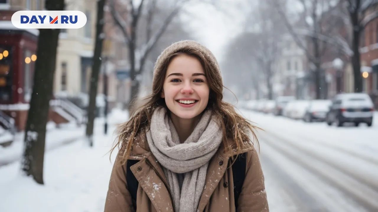 Почему я теперь встаю раньше — опыт борьбы с зимней апатией и лайфхаки для хорошего настроения