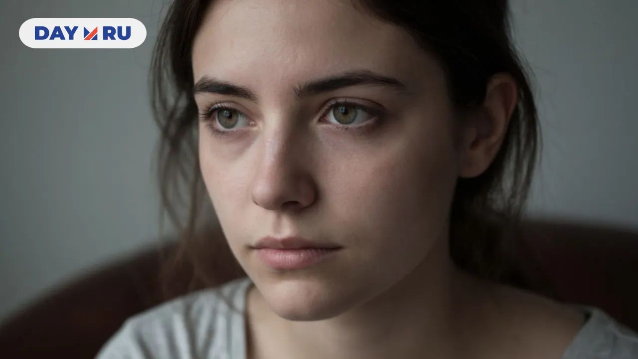 Устала просыпаться с синяками под глазами: вот что реально помогло мне дома