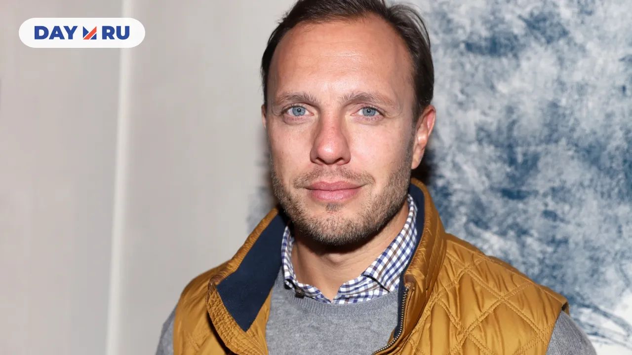 Тимур Соловьёв