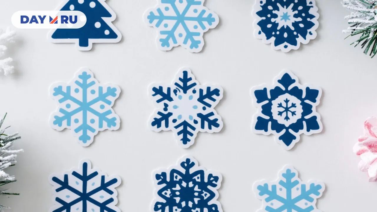 Без следа: топ-5 способов избавления от надоедливых наклеек