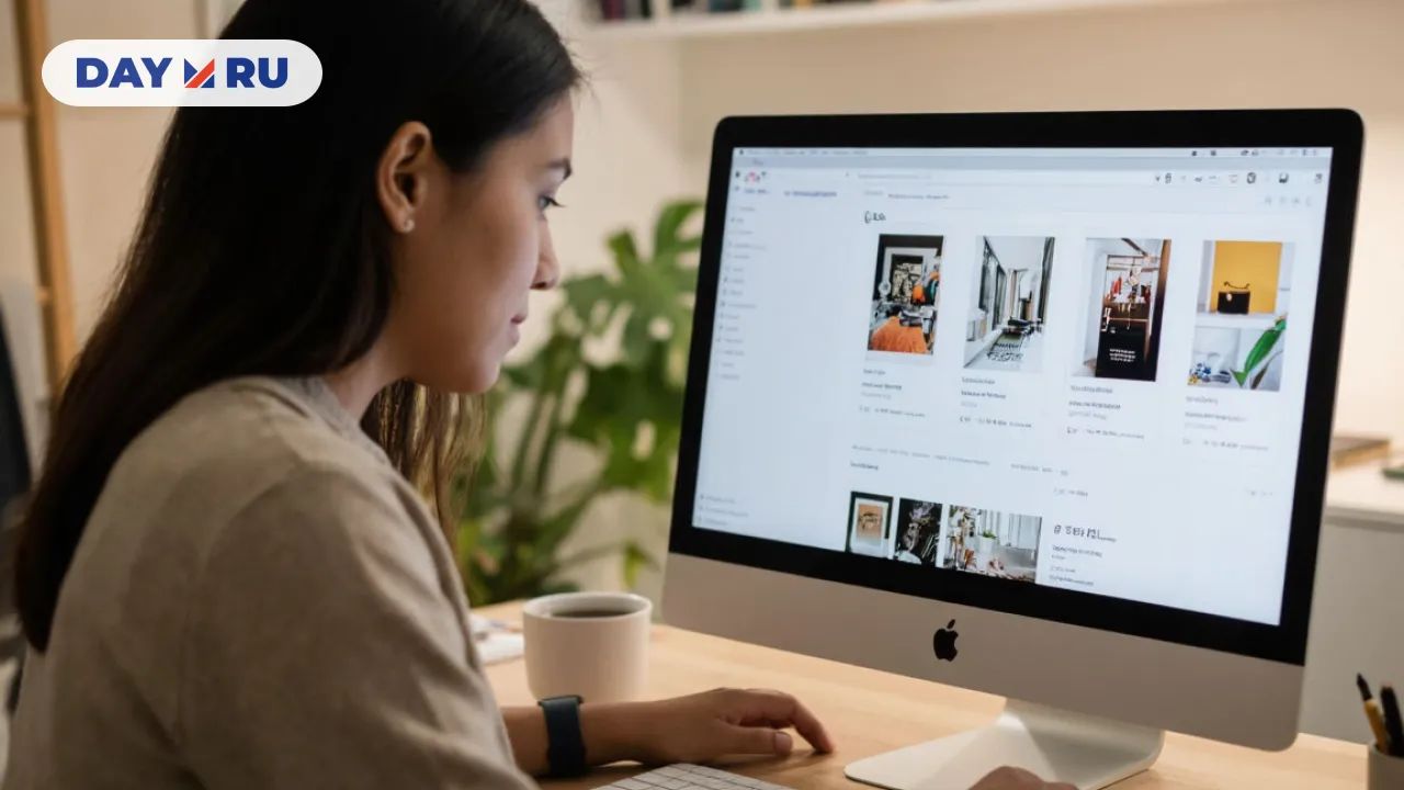 «Зря куплены»: как я перестала покупать на маркетплейсах всё подряд