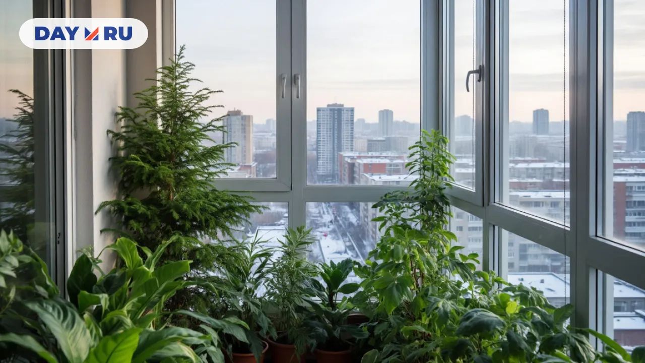 Почему вянут цветы? 5 простых способов спасти домашние растения