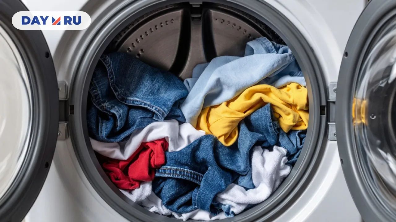 Перестала кидать кружево и шелк к джинсам — и больше не ищу затяжки на любимой одежде