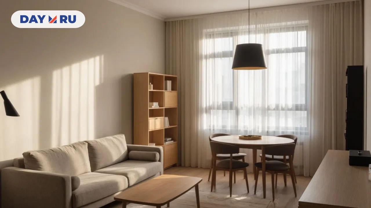 Проверено лично: на чём экономить в квартире категорически нельзя, а иначе проблем не избежать