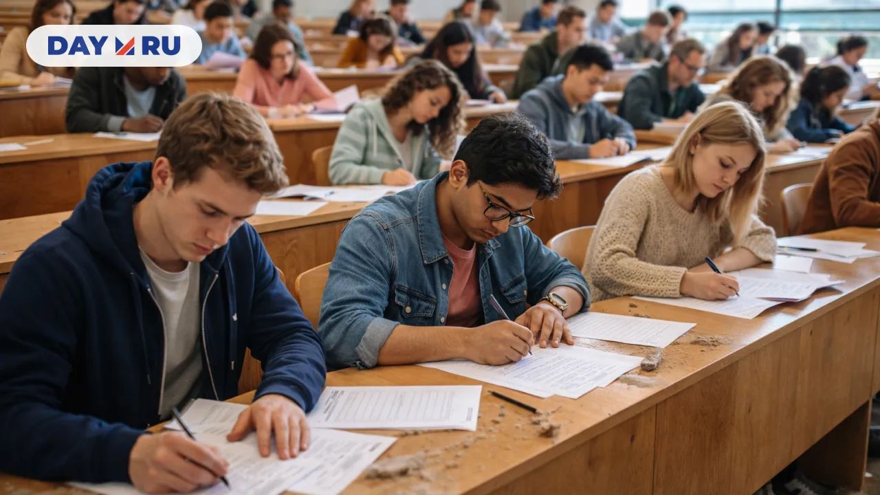 Олимпиада Олимпиада