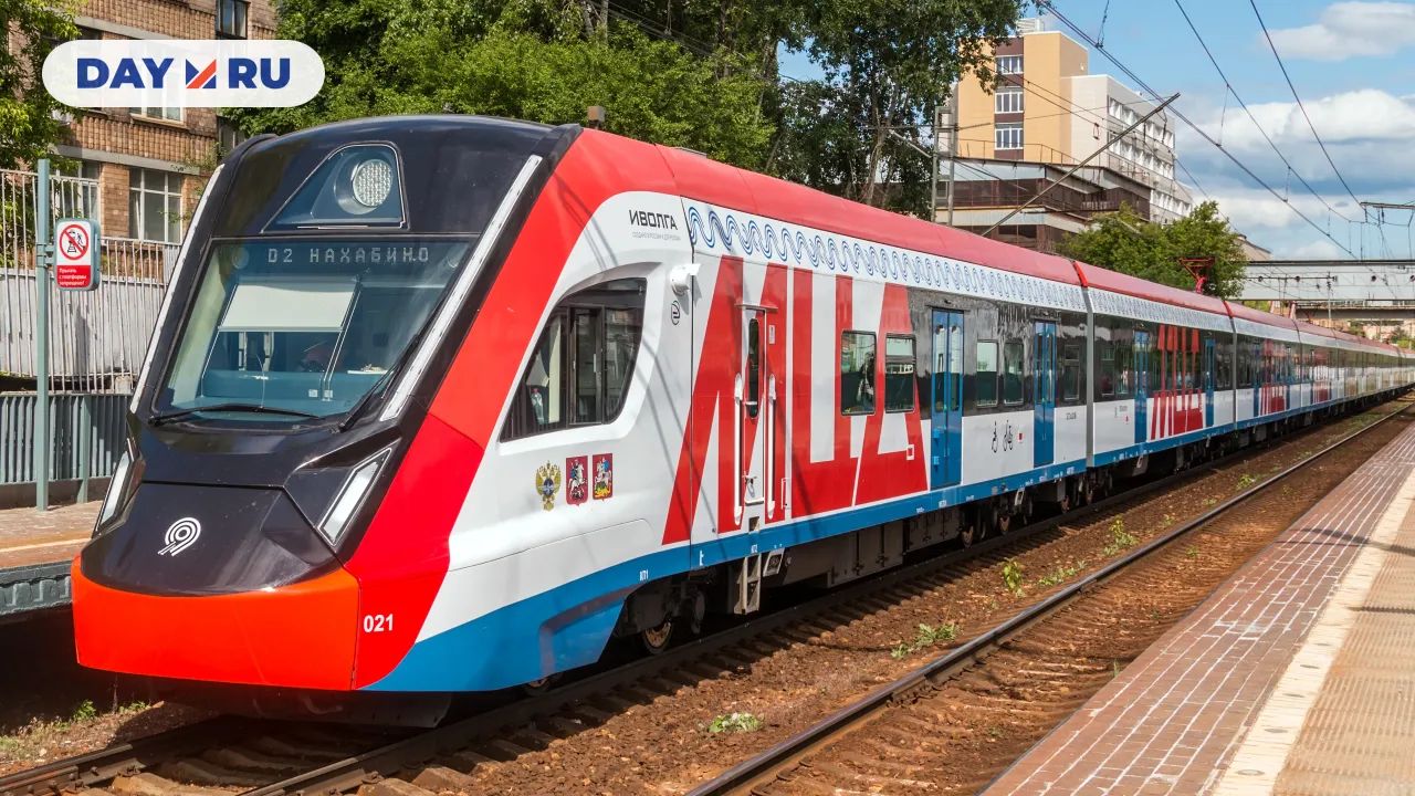 «Иволга-1.0» 