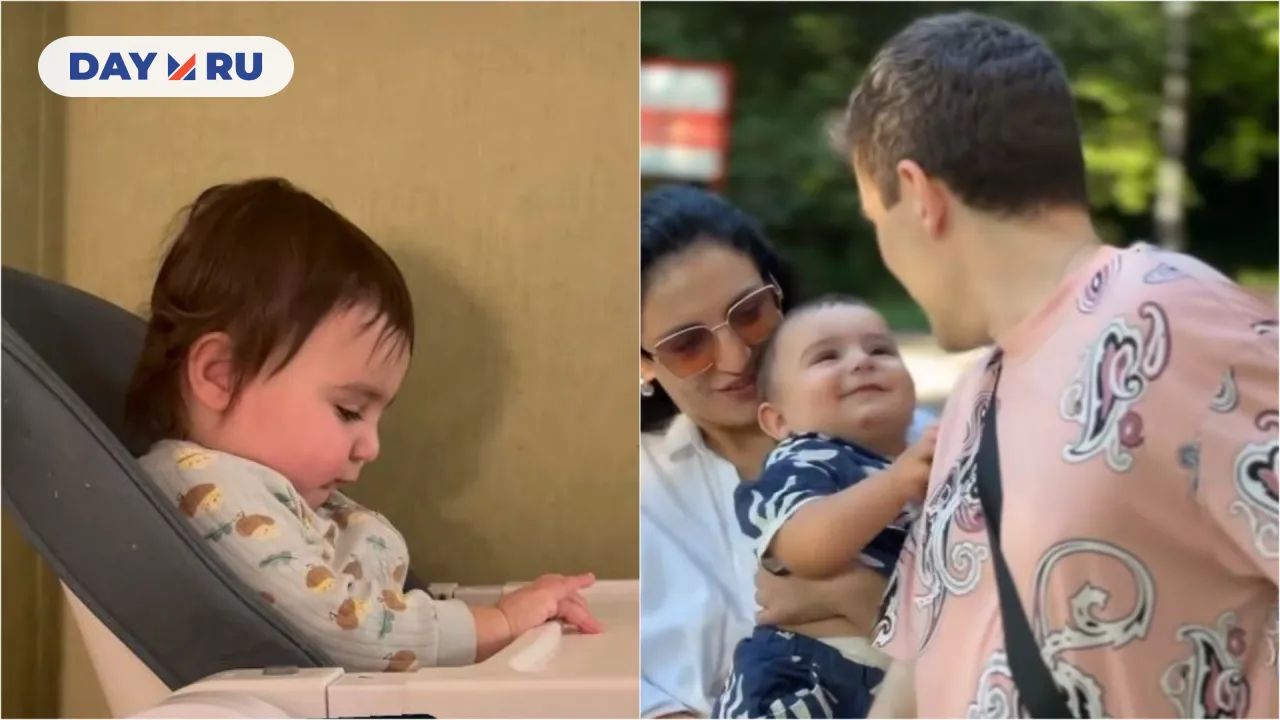 Дмитрий Борисов