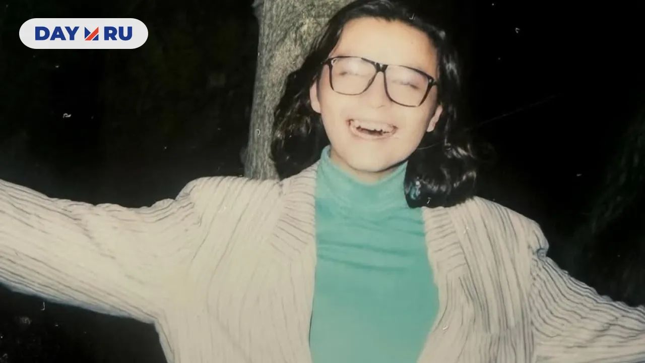 Мурат Насыров