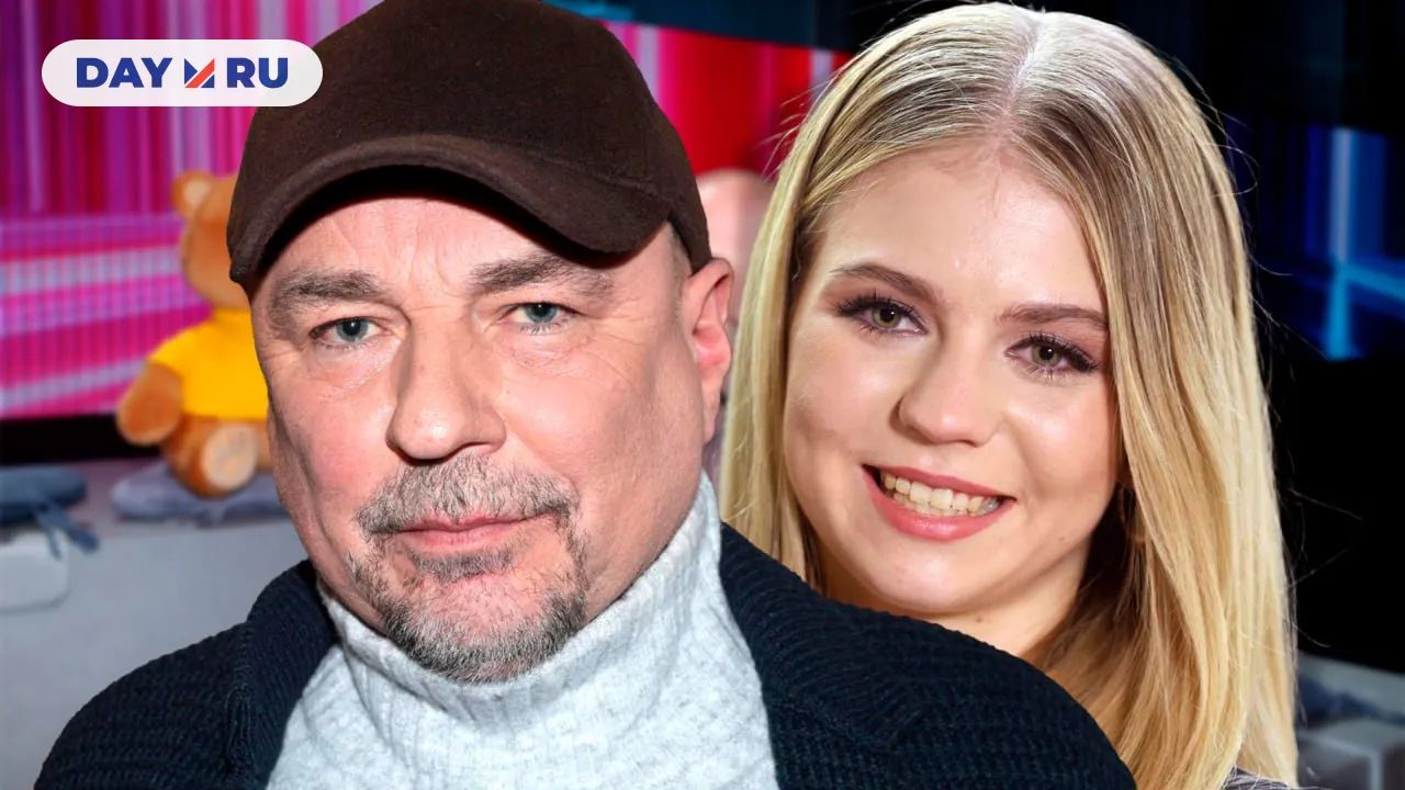 Александр Жулин, Александра Трусова