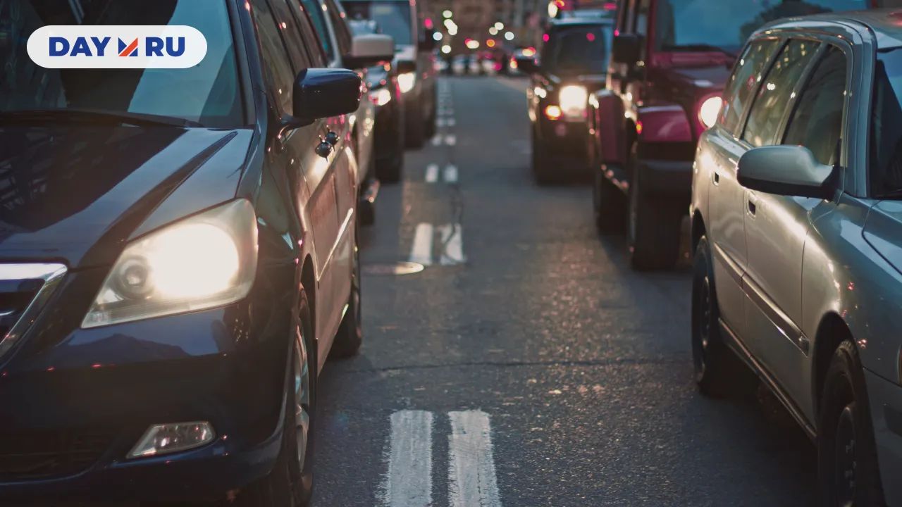 Автомобили