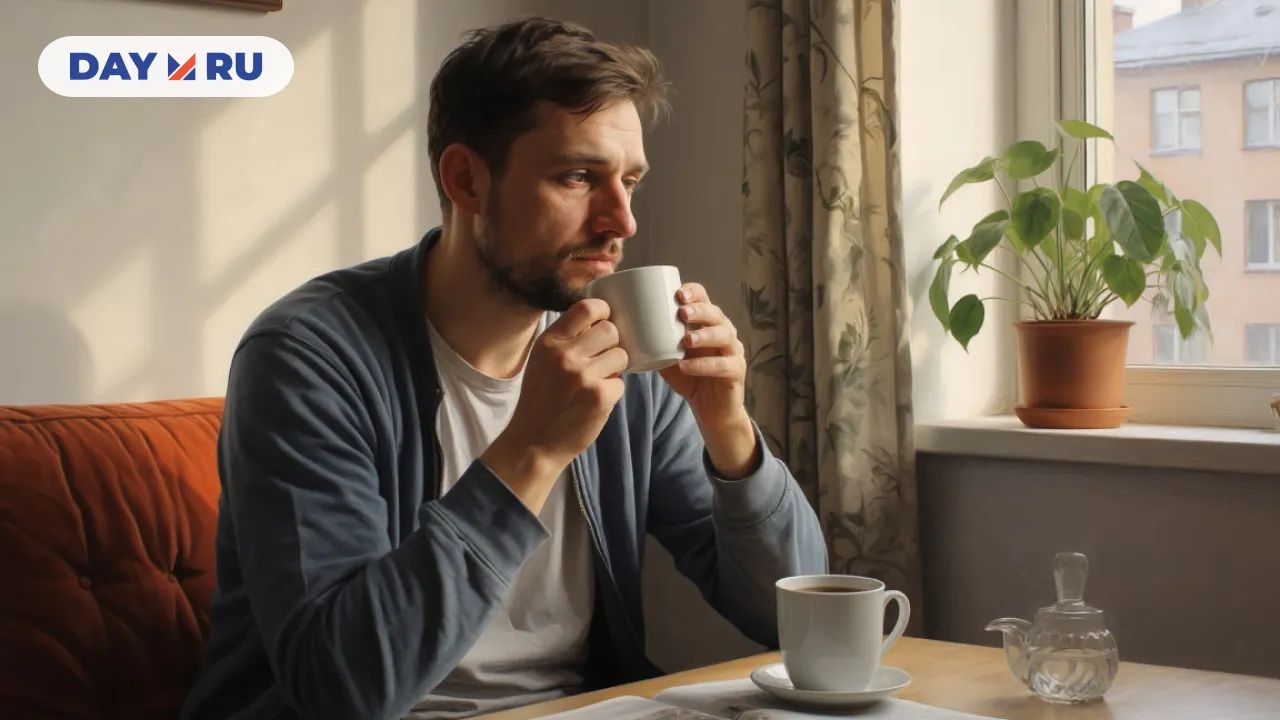 Научилась не принимать всё близко к сердцу: мне помогли советы психолога для достижения здорового пофигизма