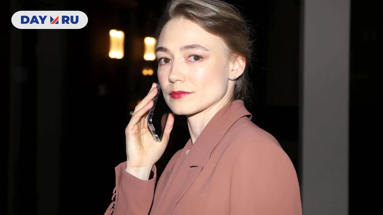 Оксана Акиньшина