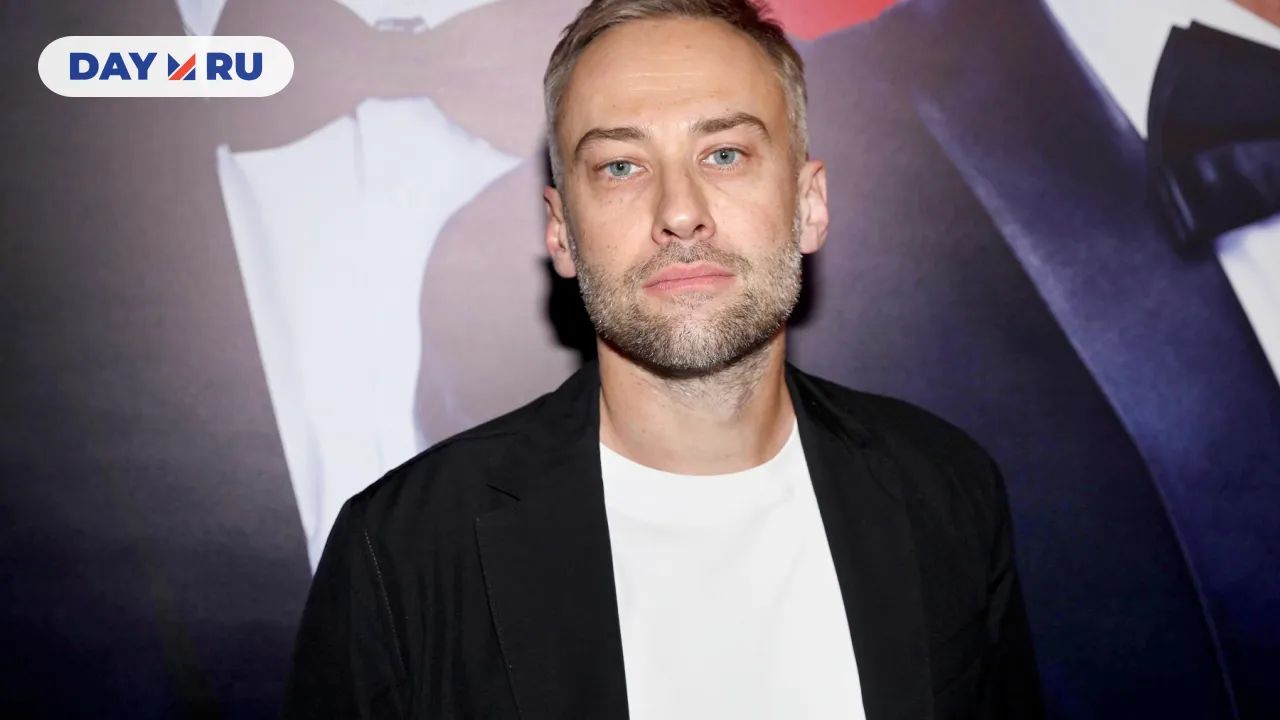 Дмитрий Шепелев