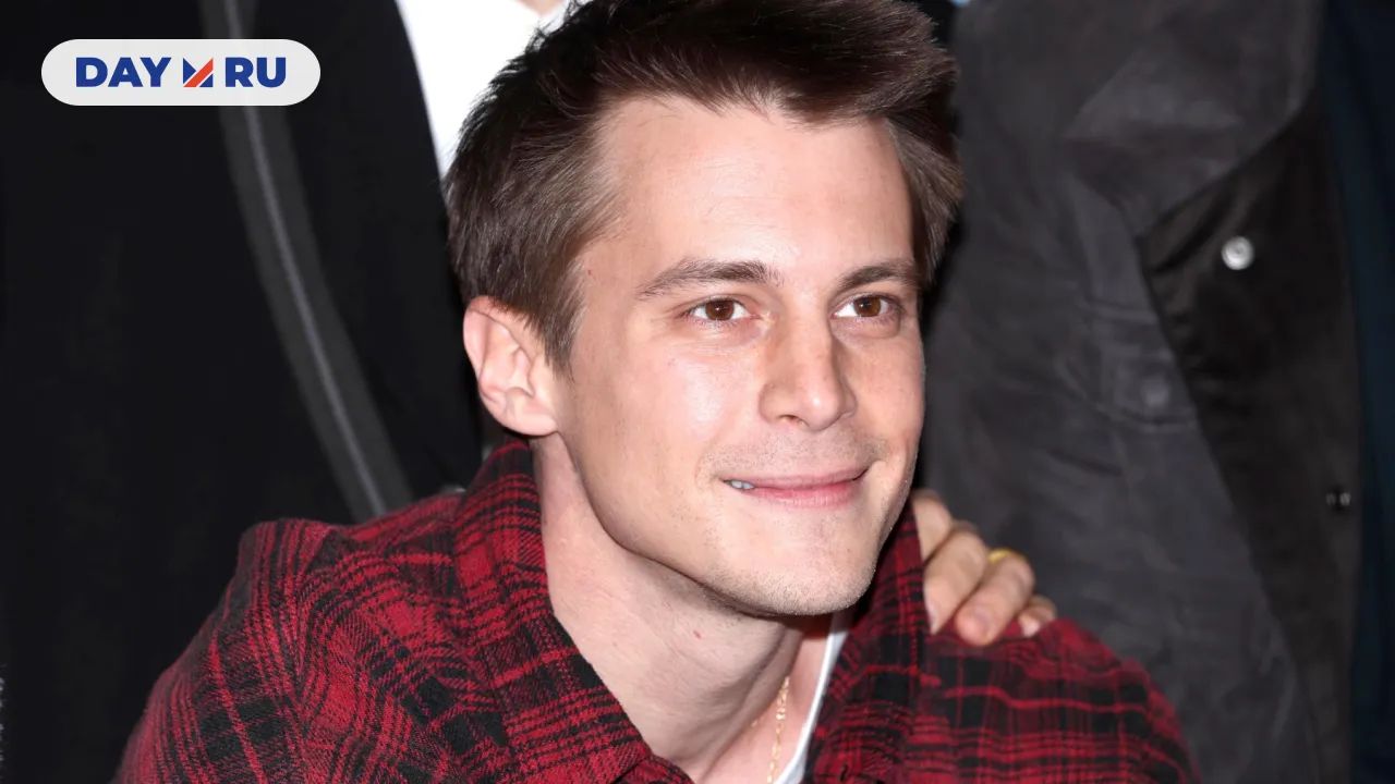 Иван Янковский