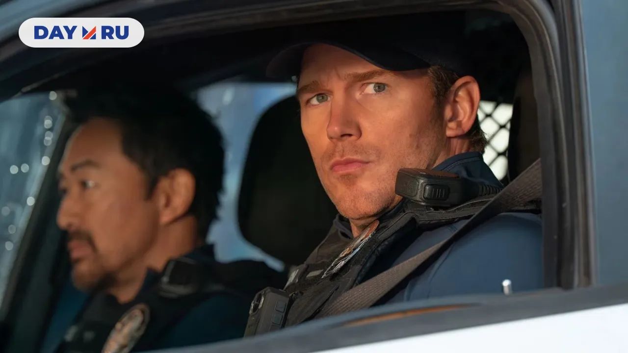 «Казнить нельзя помиловать»