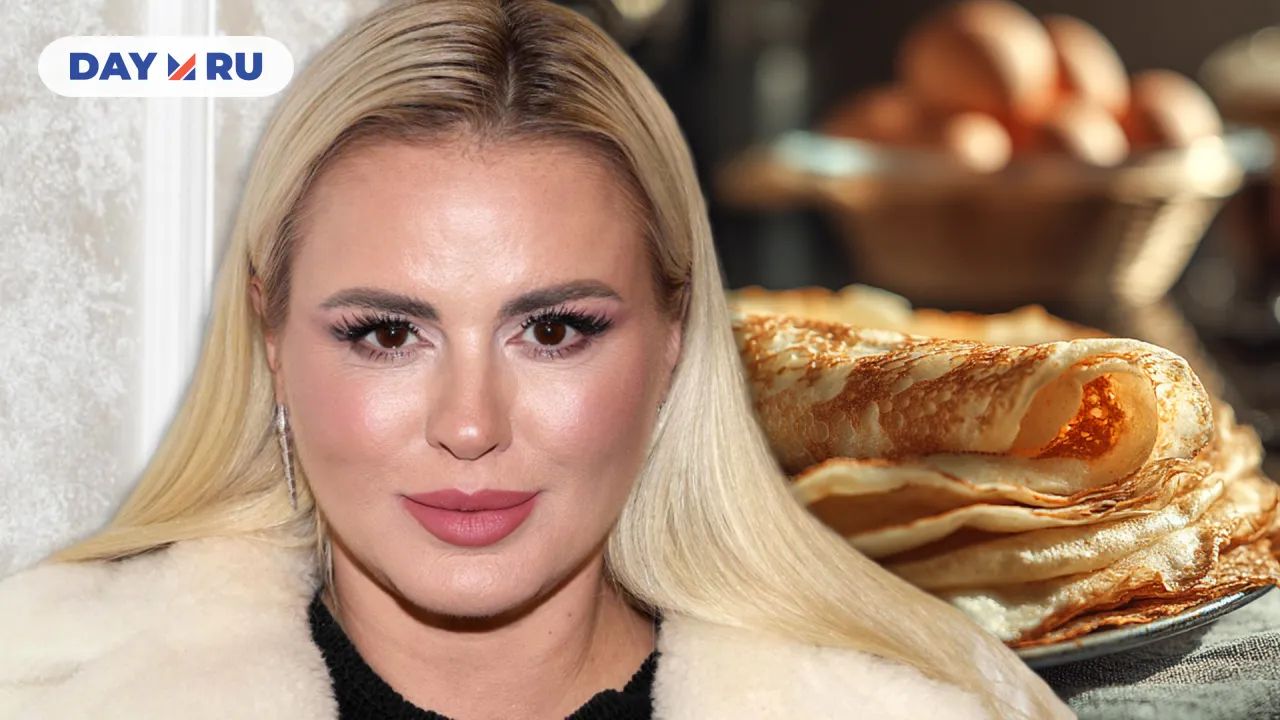 Анна Семенович