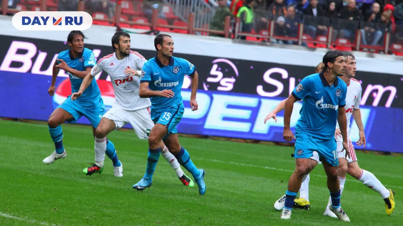 Бруну Алвеш, Данни