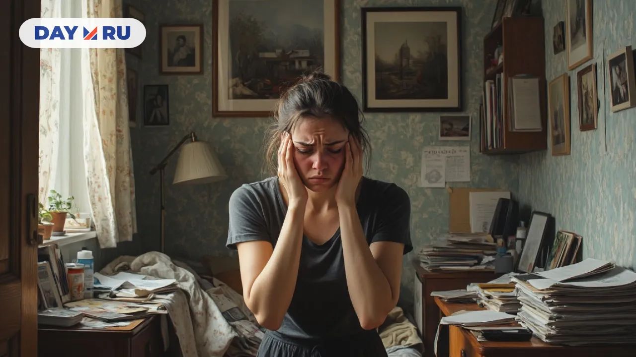 Прокачала тело – осталась хладнокровной: что посоветовал психолог Зберовский