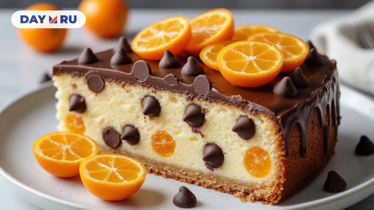 «Творог спрячется»: нашла способ накормить домашних белком, чтоб никто не ощутил вкуса творога