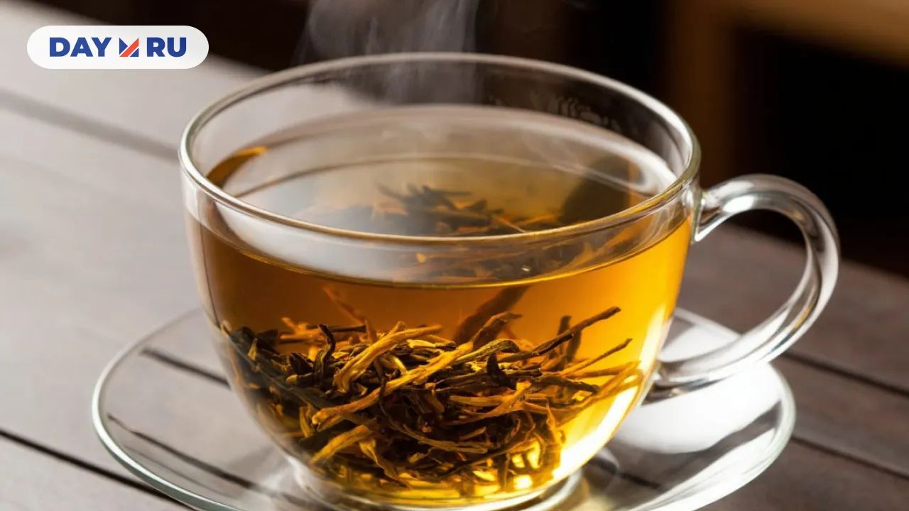 Больше не оставляю заварку «на потом»: оказалось, такая беспечность может быть опасна