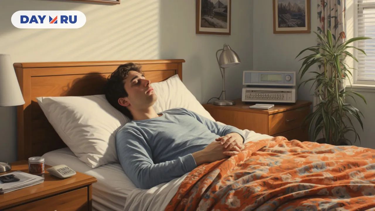 Бабушкины методы не работают: врач рассказал, какие способы сбивания температуры ни в коем случае нельзя использовать