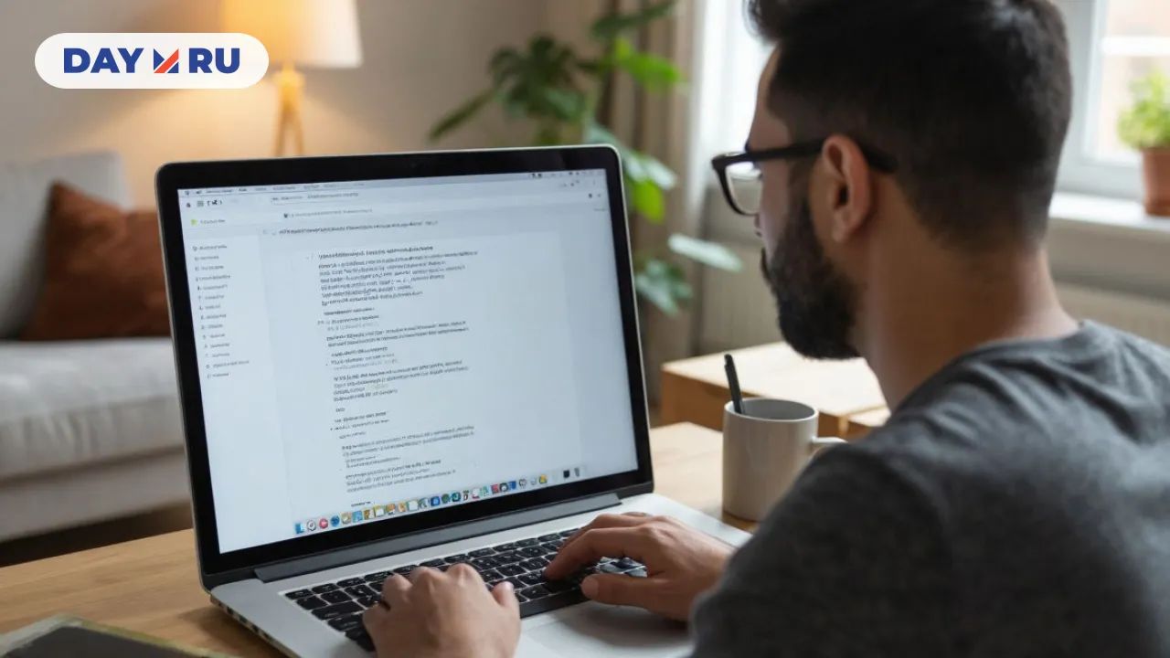 Как не продешевить на собеседовании — HR-консультант Лоикова поделилась лайфхаками для новичков