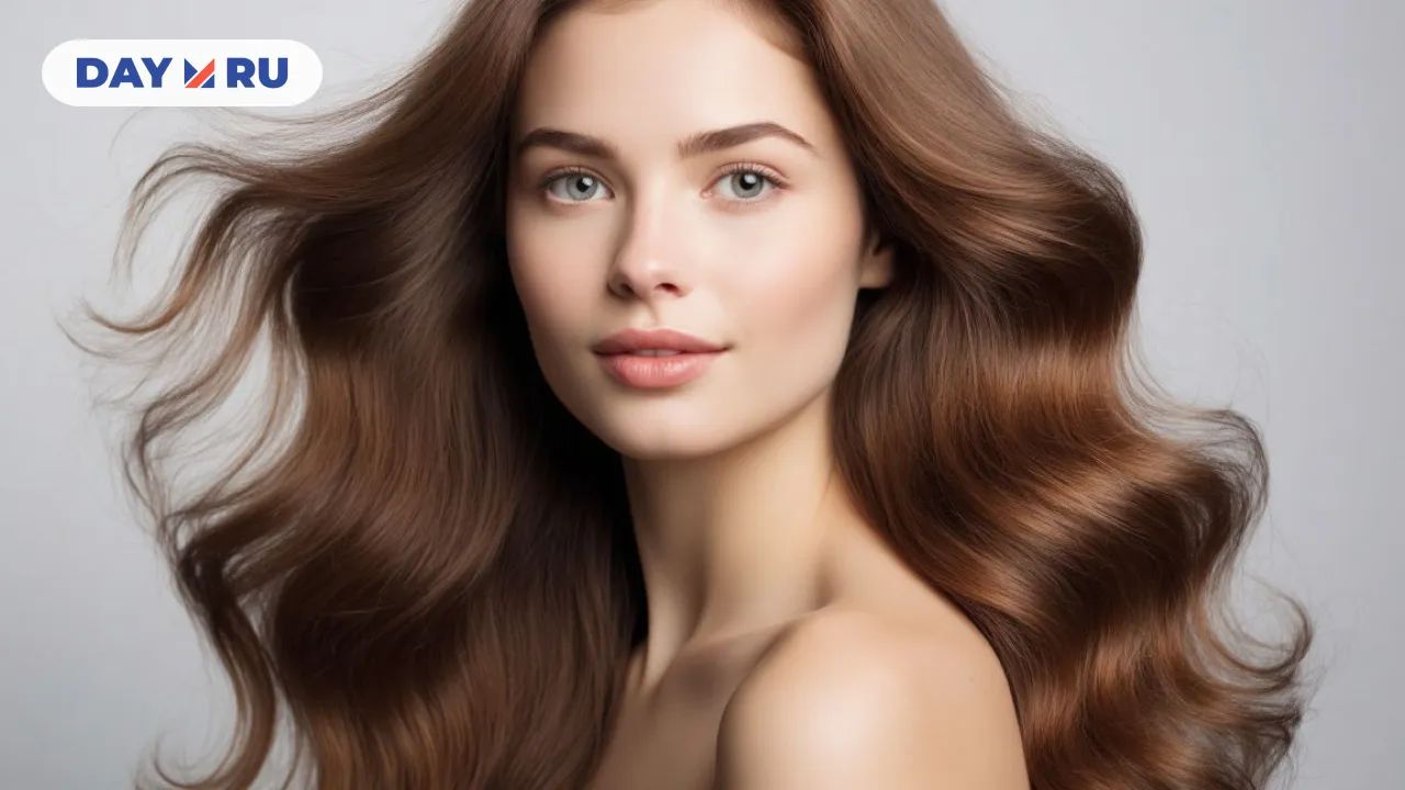 Питаюсь по совету диетолога и не могу узнать свои волосы: вот что нужно есть для пышной и густой шевелюры