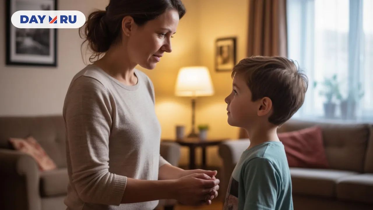 «Мне ничего не интересно»: психолог подсказал, как найти увлечение для ребёнка, который ничего не хочет