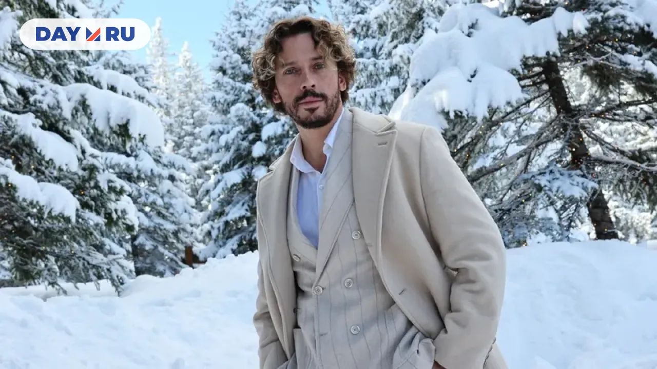 Максим Галкин*