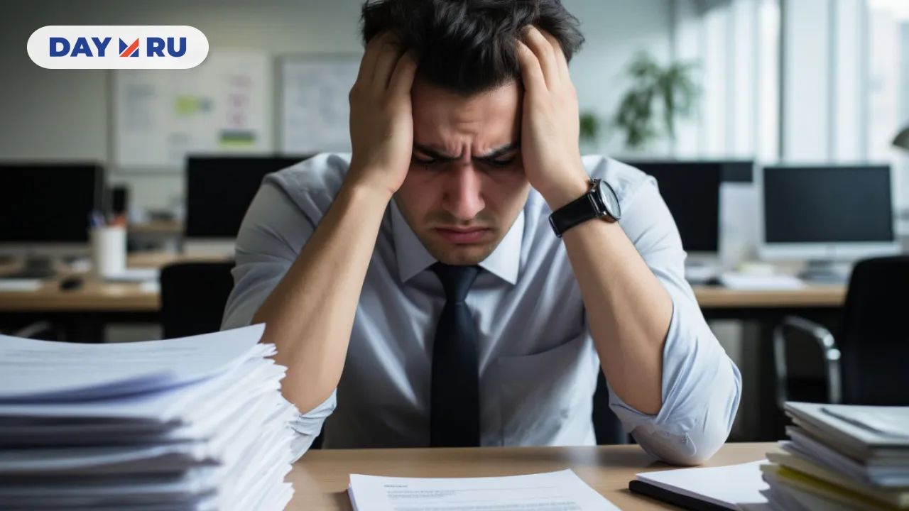 Проверяю дыхательные методики вместо валерьянки: мои рабочие техники от стресса на работе