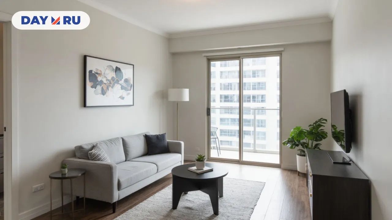 Как превратить квартиру в магнит для арендаторов: лайфхаки эксперта по недвижимости для увеличения стоимости жилья