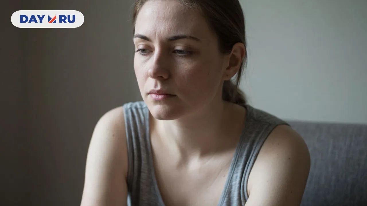 Решила проблему с холодными руками и ногами: дело оказалось в банальной анемии