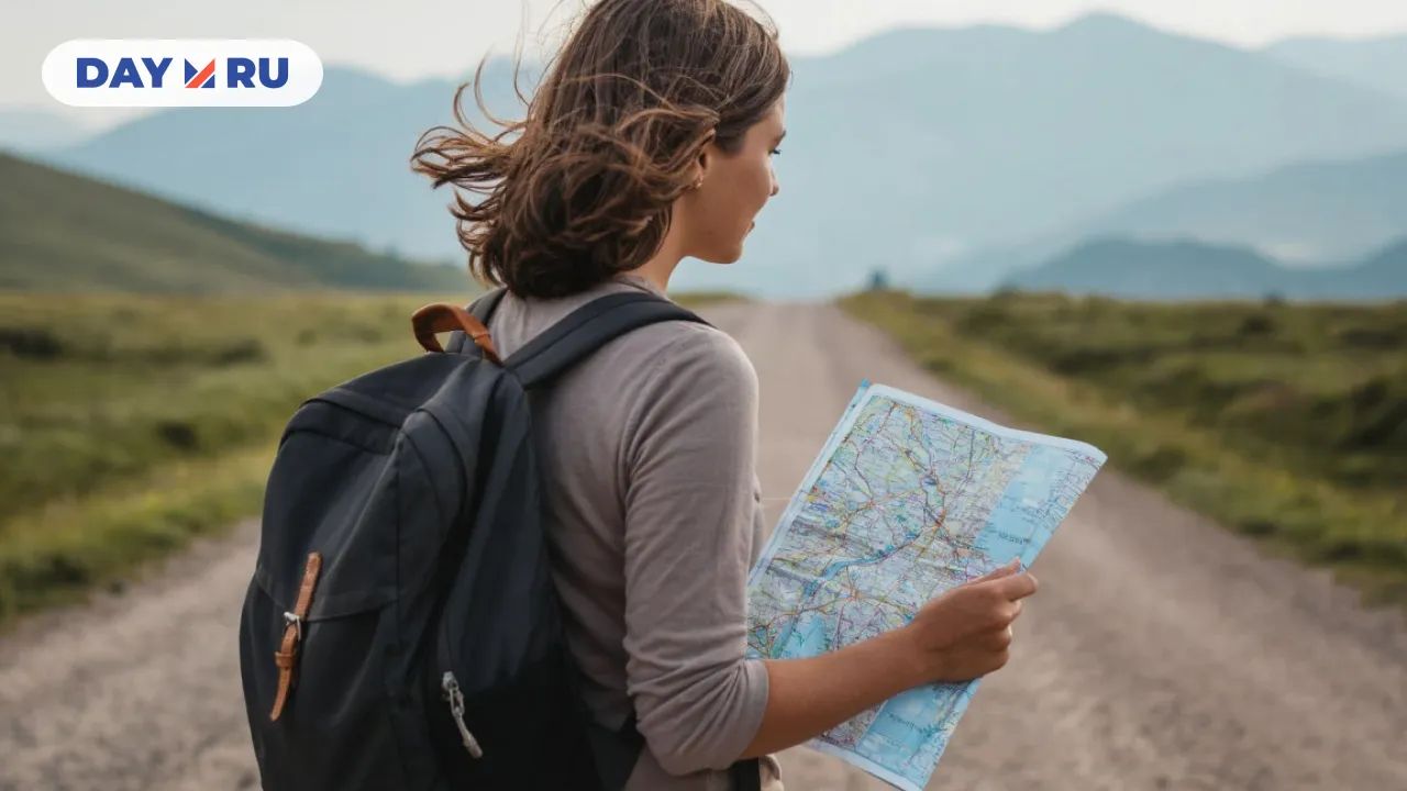 «Не идите по совету интернета»: как не болеть перед отпуском и подготовить иммунитет