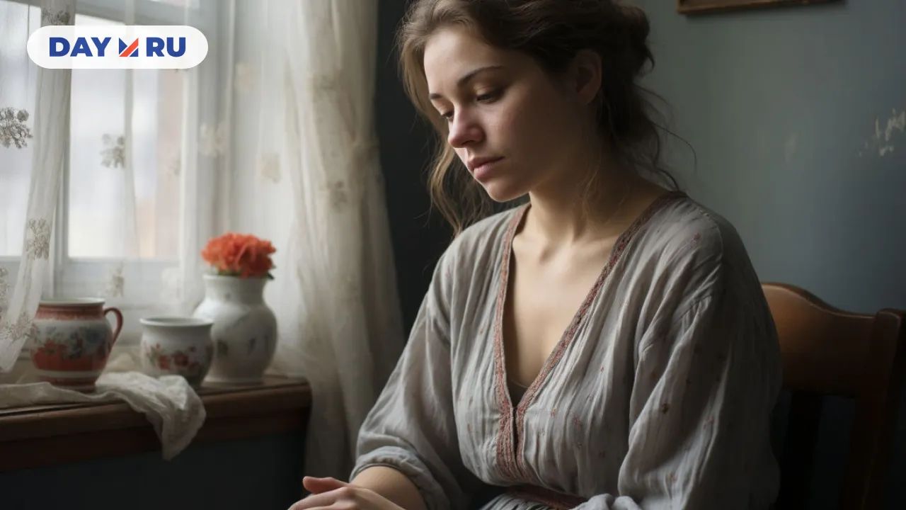 Думала, что это зимняя хандра, а оказалось — дефицит железа: вот как его можно восполнить без БАДов и таблеток