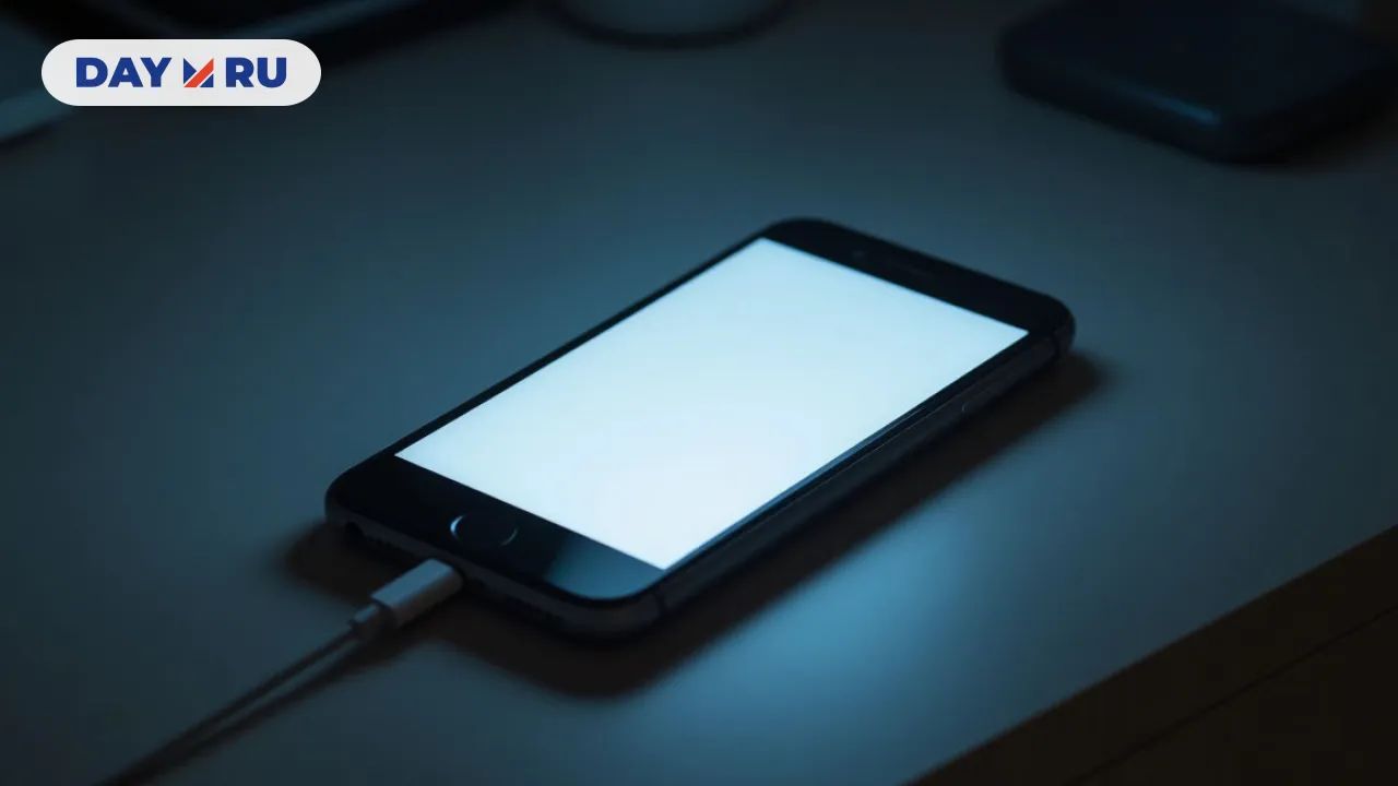 Боялась поломки, а теперь уверена в качестве телефона: делюсь своими лайфхаками для продления жизни смартфона