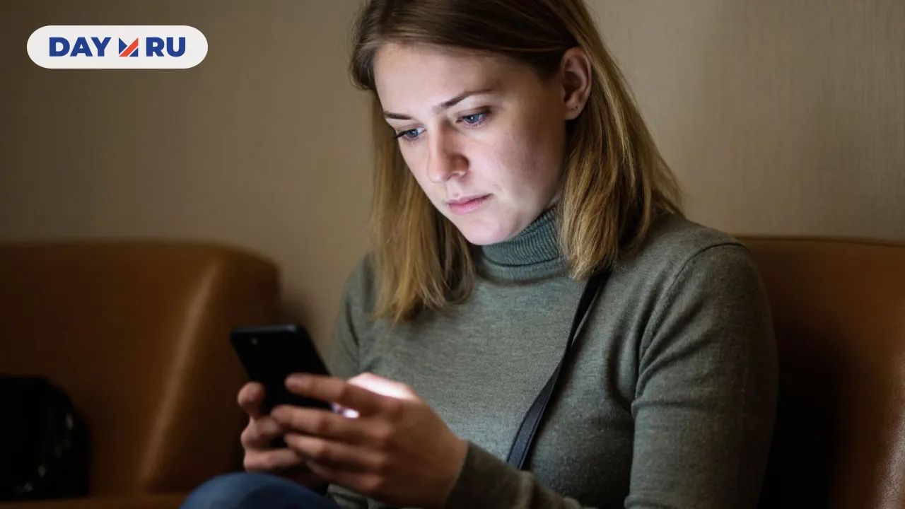 Ошибки в паролях, которые чуть не стоили мне аккаунта: вот как защищаю данные в социальных сетях