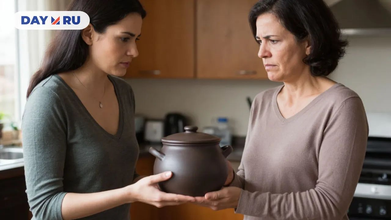 Только не это: вот какие подарки на 8 марта вызовут раздражения вместо восторга