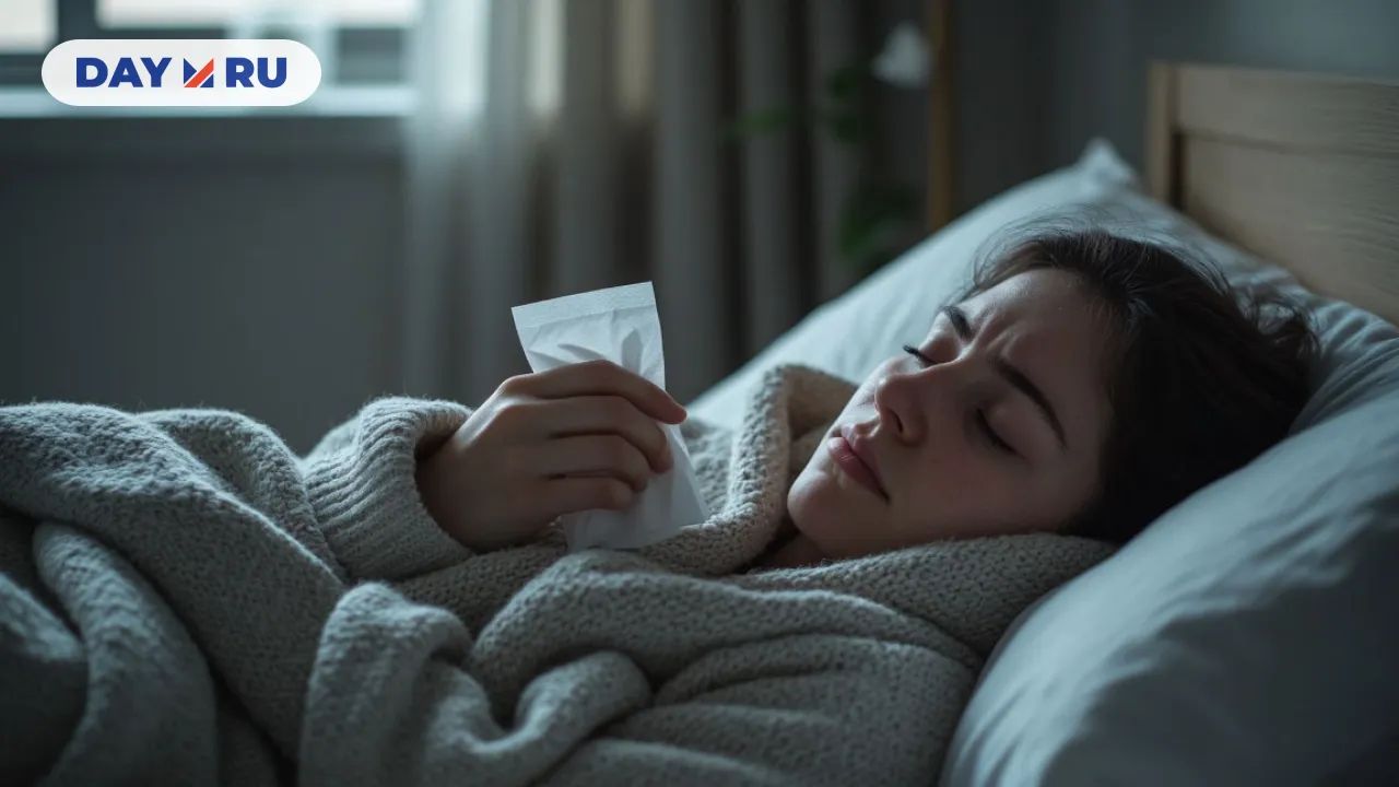 Зря навели панику: стоит ли переживать из-за ограничения больничного в 9 дней и где искать правду