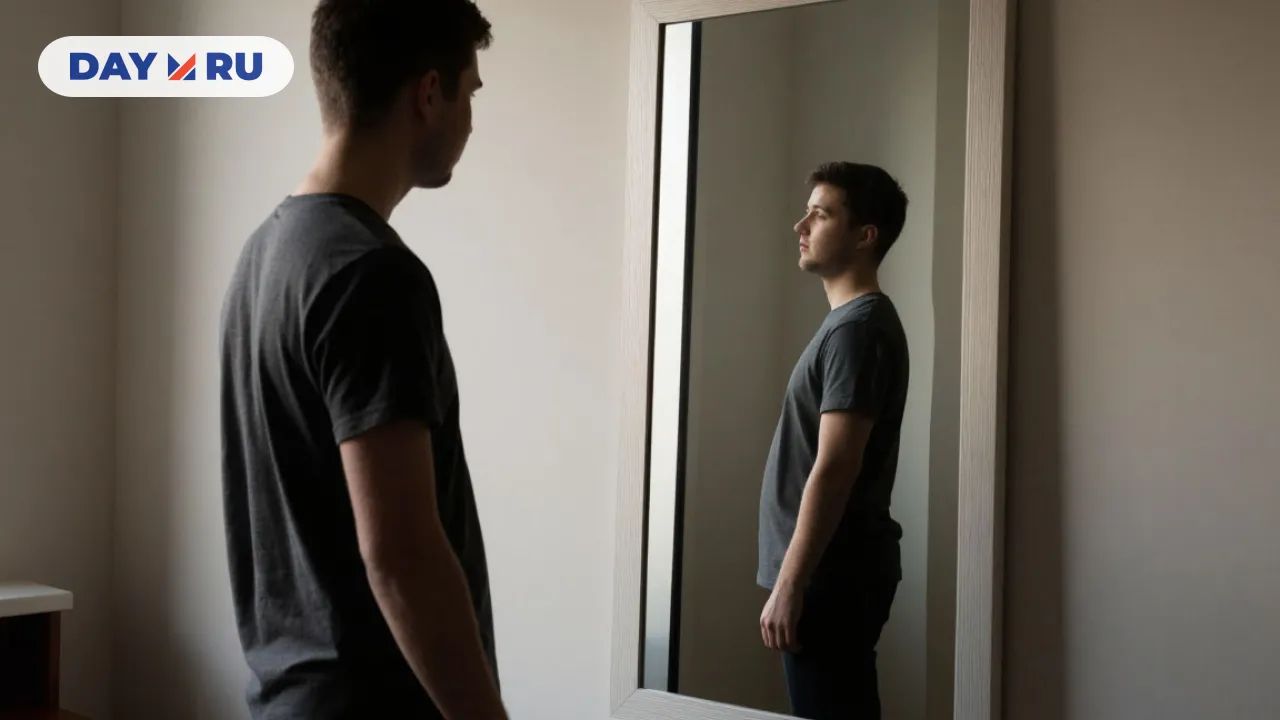 Думала, что просто скромничаю! А оказалось, у меня был синдром самозванца