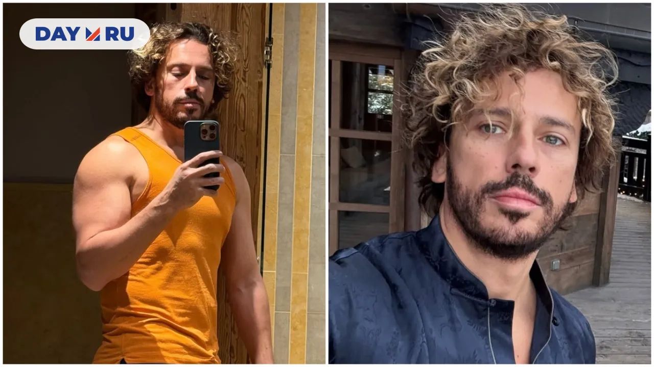 Максим Галкин*