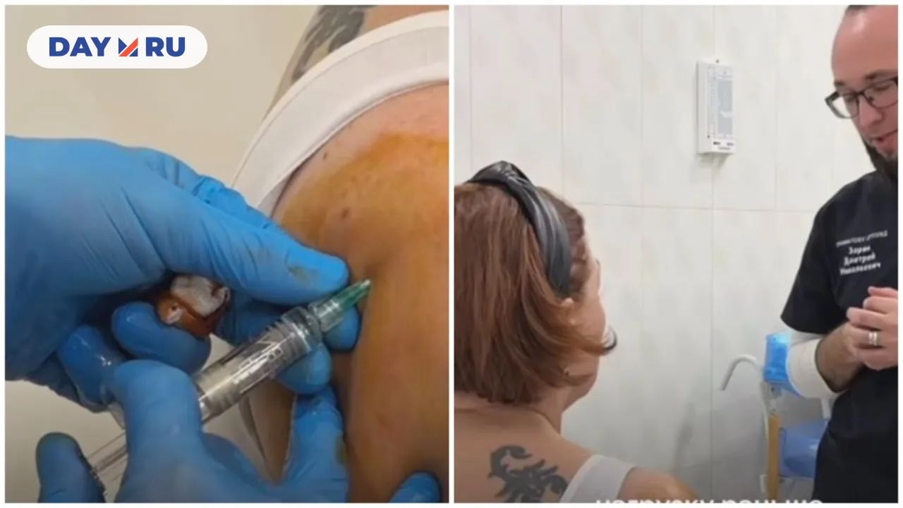 Роза Сябитова